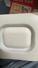 ASOY【2025新款頂配降噪版】藍(lán)牙耳機(jī)主動降噪適配索尼真無線耳機(jī)入耳式運動跑步適用SONY高音質(zhì)華為 深度主動降噪|空間音效|滑動調(diào)音 【熱賣ON.1】新款原版全功能 曬單實拍圖