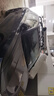酷斯特（KUST）奧迪Q3/Q5L/Q5/Q7/Q8/Q4e/q2l汽車車頂行李架suv通用旅行行李架 雙層1.4*1+鯊魚橫桿+雨布+網(wǎng)+繩 曬單實(shí)拍圖