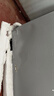 Hoaer冰箱家用小型一級(jí)能效雙開(kāi)門(mén)冷藏冷凍兩用出租房宿舍用節(jié)能省電寢室辦公室電冰箱 【日常家用】98L一級(jí)能效丨京東物流 曬單實(shí)拍圖