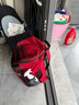 京東服務(wù)+ 家電清洗 不限品牌 免費(fèi)上門 專業(yè)清潔保養(yǎng) 波輪洗衣機(jī)全拆洗 清洗套餐 曬單實(shí)拍圖