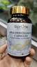SorLife詩麗芙蘋果干細(xì)胞PQQ膠囊膠原蛋白肽抗衰老緊致皮膚女麥角硫因 4瓶周期裝【90%顧客選擇】高級奢養(yǎng) 曬單實(shí)拍圖