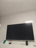 海信電視E7N Pro 85英寸信芯芯片H6 U+Mini LED墨晶屏 300Hz高刷AI智能85E7N-PRO國家補貼20% 曬單實拍圖
