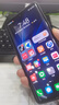 華為P30 華為P30pro 華為p30二手 p30pro 二手華為手機 華為手機p30 二手手機 P30Pro 亮黑色 95新 8G+256G（贈購機大禮包） 曬單實拍圖