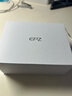 EPZ G20游戲耳機(jī)入耳式有線耳機(jī)掛耳專業(yè)電競(jìng)耳機(jī)高清通話競(jìng)技fps打瓦聽(tīng)聲辨位無(wú)延遲馬卡龍HiFi耳機(jī) 【賽事級(jí)】無(wú)底噪無(wú)電流丨湖光藍(lán) 曬單實(shí)拍圖