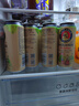 保拉納（Paulaner）柏龍 經(jīng)典小麥白啤 500ml*24聽 德國進(jìn)口 蘇超 看球 曬單實(shí)拍圖