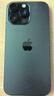 Apple/蘋果 iPhone 16 Pro Max（A3297）512GB 黑色鈦金屬 支持移動聯(lián)通電信5G 雙卡雙待手機 曬單實拍圖