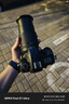 Nikon 尼康 D7000/D5300/D90/D750/D7500/D5200 二手尼康機(jī)身 尼康 D7000 機(jī)身 曬單實(shí)拍圖