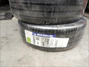 米其林（MICHELIN）汽車輪胎/電動(dòng)車新能源輪胎 235/45ZR18 98Y T1競(jìng)馳PILOT SPORT 4 曬單實(shí)拍圖