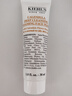 科顏氏（Kiehl's）金盞花凈透潔面啫喱30ml*3 洗面奶保濕清潔護膚【臨期清倉】 曬單實拍圖