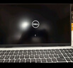 戴爾（DELL）筆記本電腦靈越15Pro 3530 15.6英寸輕薄辦公本游戲女大學(xué)生手提便攜電腦i7媲美獨(dú)立顯卡 【性能旗艦版】酷睿 i7 【旗艦】32G內(nèi)存1TB固態(tài)Pci-e 曬單實(shí)拍圖