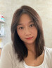 SACELLEC BEAUTE進(jìn)口生姜洗發(fā)水防脫發(fā)育發(fā)固發(fā)養(yǎng)發(fā)去屑止癢控油持久蓬松男女正品 【歐盟GMP認(rèn)證】2.0全新升級(jí) 曬單實(shí)拍圖
