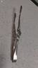 火楓（FIRE-MAPLE）拾野燒烤夾 戶外露營野營加長食品夾子廚房炭夾烤肉夾防燙取物夾 曬單實拍圖