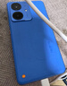 realme【國家補貼】真我Neo7 SE手機 7000毫安大電池+80W快充 游戲AI電競 學生智能機 12+256蒼藍機甲 曬單實拍圖