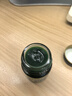泰國青草藥膏泰國青草膏金臥佛蚊蟲止癢叮咬原裝進口燙傷扭傷車綠草膏玉菩藥堂 【升級款】金臥佛15g*3 曬單實拍圖