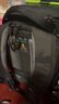 樂攝寶（Lowepro）金剛?cè)鷮I(yè)相機(jī)雙肩包ProTactic III350/450適用微單無反數(shù)碼相機(jī)攝像攝影包多功能登山包 金剛?cè)p肩包 350 黑色 曬單實(shí)拍圖