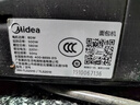 原裝美的面包機配件皮帶TLC2000/TLS2010/TS20POWER301齒輪全配件 皮帶+輪子+卡環(huán) 曬單實(shí)拍圖