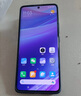 小米 Redmi Note 14 Pro 天璣7300-Ultra 國家補(bǔ)貼 IP68 5500mAh大電量 8GB+128GB 子夜黑 紅米 5G手機(jī) 曬單實拍圖