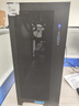 cloud hin云軒WS4116 i9 14900K/F深度學(xué)習GPU工作站DeepSeek服務(wù)器5090/Pro6000顯卡主機仿真視頻渲染設計 RTX3090 24G顯卡*1 14900K/F｜ 曬單實(shí)拍圖