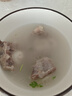 蘇泊爾（SUPOR）電燉鍋 電燉盅電砂鍋 煲湯鍋燉湯鍋紫砂鍋 燕窩燉盅 煮粥嬰兒輔食鍋電煮鍋 3L DG30YC816多功能鍋 曬單實拍圖