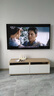 索尼（SONY）K-65XR50 X90L升級款 65英寸 索尼電視5系 2025新品 MiniLED XR芯片 二級能效 國家補貼 曬單實拍圖