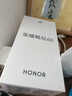 榮耀 暢玩60 新品 5G手機(jī) 墨巖黑 6GB+128GB 全網(wǎng)通 曬單實(shí)拍圖