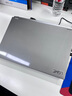 LGME拯救系列2025款筆記本電腦酷睿i9+RTX4060獨(dú)顯高性能大學(xué)生補(bǔ)貼AI編程設(shè)計(jì)輕薄本黑悟空電競游戲本 【拯救系列】滿血標(biāo)壓酷睿i9+獨(dú)顯+暢玩黑悟空 32G超大內(nèi)存+1TB極速固態(tài)【豪華 曬單實(shí)拍圖
