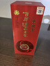 瀘州老窖 窖齡30年 濃香型白酒 38度500ml*6瓶 整箱裝(內(nèi)含禮品袋) 曬單實(shí)拍圖