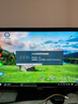 系統(tǒng)u盤win10/win11/win7一鍵裝機(jī)64G專業(yè)版純凈無捆綁解決電腦藍(lán)屏黑屏一對(duì)一技術(shù)指導(dǎo) 64G純凈版win7/win10/win11 曬單實(shí)拍圖