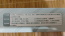 名悅超輕近視眼鏡男可配度數(shù)100 150 200 250 300 350 400 450 500度 配1.61防藍(lán)光鏡片 雙眼近視/定制其他度數(shù) 曬單實(shí)拍圖