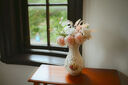 SGIMAGE深光25mm F1.8自動(dòng)對(duì)焦鏡頭AF人文風(fēng)景大光圈餅干定焦適配Z口微單相機(jī) AF25mm F1.8鈦空金 尼康Z口 52mm 曬單實(shí)拍圖
