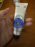 歐舒丹（L'OCCITANE）護手霜套裝組合 手部護理滋潤防干裂 婚禮護士節(jié)伴手禮物 歐舒丹護手霜經(jīng)典3支裝 90ml 【禮盒裝】 曬單實拍圖