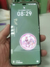 榮耀power 5G新品手機(jī) Power 【24期免息】8000mAh青海湖電池 自研C1+通訊芯片信號王者國家Ai 補(bǔ)貼20% 12+512GB 幻夜黑 官方標(biāo)配 曬單實(shí)拍圖