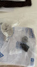 海爾空調(diào)凈省電plus1.5匹空調(diào)掛機(jī)變頻新一級(jí)能效國(guó)家補(bǔ)貼冷暖掛式節(jié)能省電空調(diào)防直吹以舊換新 1.5匹 一級(jí)能效 |海爾95%選擇|店長(zhǎng)推薦 曬單實(shí)拍圖