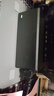 安保力科 室內監(jiān)控電源適配器DC12V3A開關直流穩(wěn)壓器桌面式品字尾3腳插頭 ABLK-T3393 曬單實拍圖