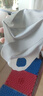 卡爾美（KELME）防曬口罩男女騎行面罩冰絲一片式無(wú)痕護眼角防紫外線(xiàn)戶(hù)外遮陽(yáng)護臉 曬單實(shí)拍圖