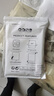 KOOLIFE適用華為MatePad air 11.5英寸靈動(dòng)版柔光平板電腦保護(hù)殼 2023/24款軟殼防摔TPU硅膠套透明保護(hù)套 曬單實(shí)拍圖