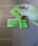 畢亞茲藍(lán)牙耳機(jī)耳夾式骨傳導(dǎo)概念無線開放式跑步運(yùn)動(dòng)耳機(jī)通話降噪掛耳適用于蘋果華為小米榮耀黑 曬單實(shí)拍圖