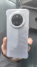 HUAWEI Mate 70 Pro+ 16GB+512GB羽衣白鴻蒙AI 高亮鈦玄武架構(gòu) 紅楓原色影像華為鴻蒙智能手機 曬單實拍圖