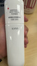 韓束白蠻腰柔膚水50ml美白淡斑去黃提亮保濕護(hù)膚品套裝生日禮物送女友 曬單實(shí)拍圖