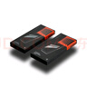 魅族（MEIZU）PANDAER 無塵秒貼手機鋼化膜 適用魅族 20 PRO 無塵倉輕松秒貼 AF 強抗指紋疏油層 支持超聲波指紋 曬單實拍圖