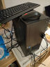 聯(lián)想ThinkServer T100C v2 中小型企業(yè)PC塔式服務(wù)器主機erp財務(wù)辦公電腦 定制：i5-12400 六核 2.5GHz 16G內存丨1TB高速固態(tài)M.2丨雙網(wǎng)口 曬單實(shí)拍圖