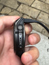 佳明（GARMIN）Fenix8飛耐時(shí)8戶(hù)外運(yùn)動(dòng)腕表智能手表跑步潛水軍規(guī)測(cè)試標(biāo)準(zhǔn)七夕 Fenix8 太陽(yáng)能-47mm 曬單實(shí)拍圖