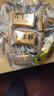 白鷺白鷺花生酥500g獨立小包廈門特產(chǎn)花生貢糖酥糖零食傳統(tǒng)糕點心茶點 散裝500g （獨立小包裝1斤） 曬單實拍圖