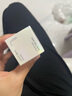 LANEIGE【直售】蘭芝隔離霜防曬遮瑕三合一打底隔離妝前乳提亮膚色 紫色NO.40適合偏黃偏暗肌膚 曬單實拍圖