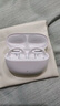 漫步者（EDIFIER）Comfo Clip Q耳夾式藍(lán)牙耳機(jī)開放式不入耳氣骨傳導(dǎo)概念長(zhǎng)續(xù)航同聲傳譯戶外運(yùn)動(dòng)跑步耳麥qq耳夾禮物 奶霜白+入會(huì)減5元+音樂(lè)會(huì)員 曬單實(shí)拍圖