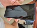 摩托羅拉（Motorola） edge 60 Pro 索尼5000萬影像系統(tǒng) 6000mAh電池 懸浮四曲機(jī)身 5GAI 摩托羅拉手機(jī) 極光藍(lán)莓 12GB+256GB 官方標(biāo)配 曬單實拍圖