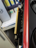 七彩虹RTX 5070 戰(zhàn)斧 Ultra Advanced銀鯊 火神 OC 12GB GDDR7 DLSS 4 電競光追游戲設計電腦顯卡 RTX 5070 戰(zhàn)斧豪華 曬單實拍圖