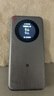 中興（ZTE）U30 Pro冰川銀 5G免插卡移動(dòng)隨身wifi無(wú)線網(wǎng)卡便攜式熱點(diǎn)5g路由器無(wú)限筆記本電腦通用流量車載卡托 曬單實(shí)拍圖
