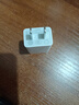 綠聯(lián)5v1a充電頭器USB插座頭適用蘋果iPhone16e15/14/13華為小米榮耀OPPO安卓等手機手表耳機電源適配器 曬單實拍圖