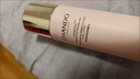 自然堂（CHANDO）新款自然堂粉鉆緊致細(xì)嫩玫瑰乳液55ml 中樣補(bǔ)水鎖水緊致修護(hù) 粉鉆乳55ml*1瓶 曬單實(shí)拍圖